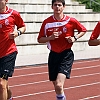 22.6.2010  FC Rot-Weiss Erfurt - Laktattest_33